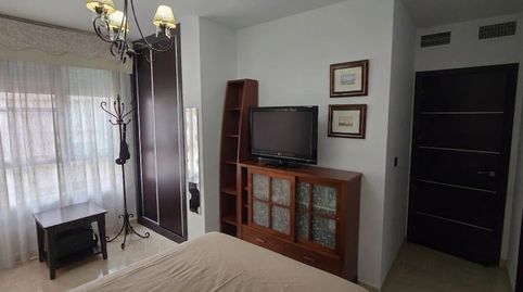 Photo 3 of Flat for sale in Calle General Serrano Ruiz, 9, Isaac Peral, Melilla Capital