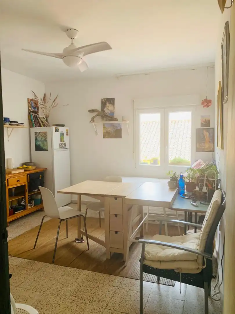Wohnung mit Terrasse zum Verkauf in Órgiva, imagen 14