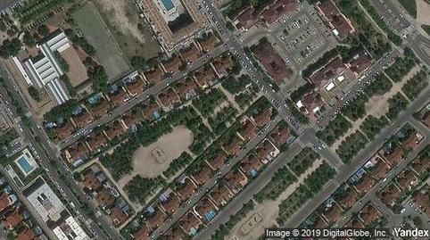 Photo 2 of Flat for sale in Rivas Futura, Rivas-Vaciamadrid