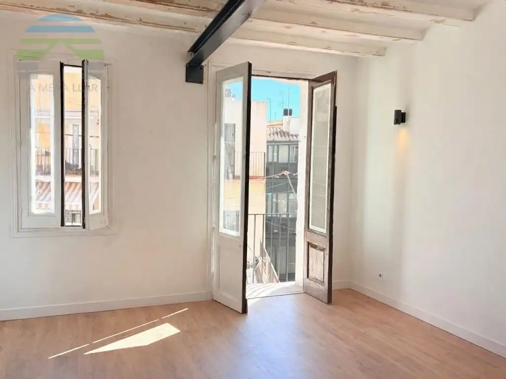 Wohnung zum Verkauf in Carrer d'en Santcliment, imagen 14