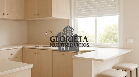 Photo 3 of House or chalet for sale in Valadares - Beade, Pontevedra