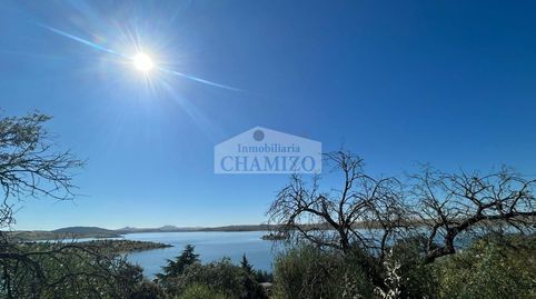 Foto 2 de Casa o chalet en venta en N/a, -1, Orellana de la Sierra, Badajoz