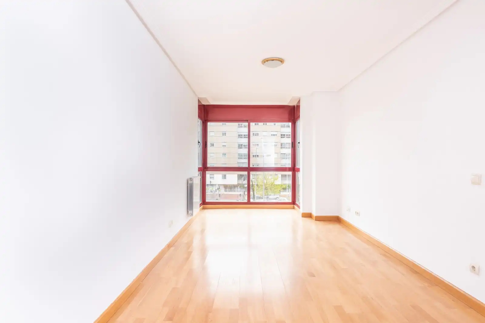 Piso con ascensor en venta en Ensanche de Vallecas 67, imagen 7