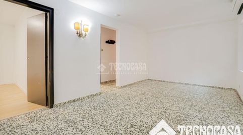 Foto 2 de Piso en venta en Centre, Mataró