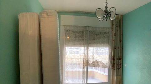 Photo 3 of Flat for sale in Plaza Castelar - Mercado Central, Elda