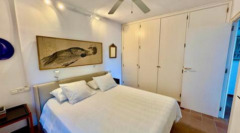 Photo 5 of Attic to rent in Avenida Avinguda de Gabriel Roca Garcías, Port d'Andratx, Andratx