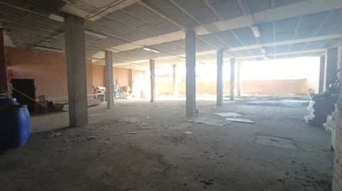 Photo 2 of Houses for sale in Calamonte, Badajoz