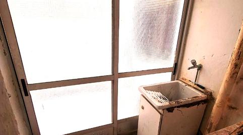 Photo 2 of Flat for sale in Avinguda de la Albufera, Alfafar, Valencia