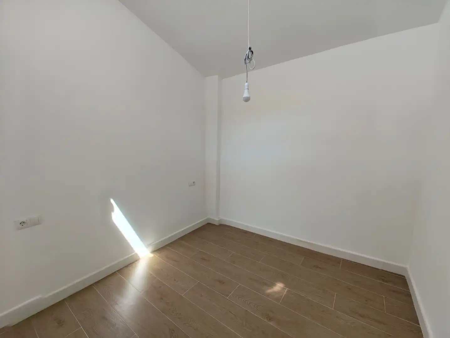 Appartement à vendre à Robles, imagen 4