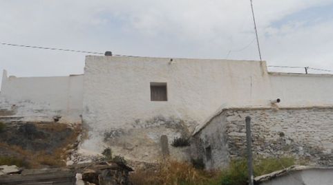 Foto 3 de Casa o chalet en venta en Calle Pilanos, Gérgal, Almería