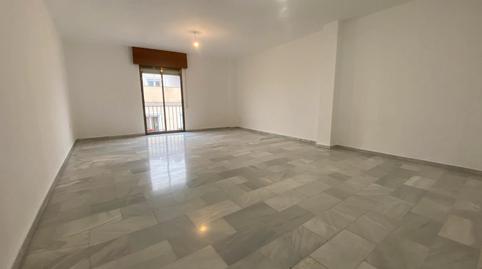 Foto 5 de Pis de lloguer a Albolote, Granada