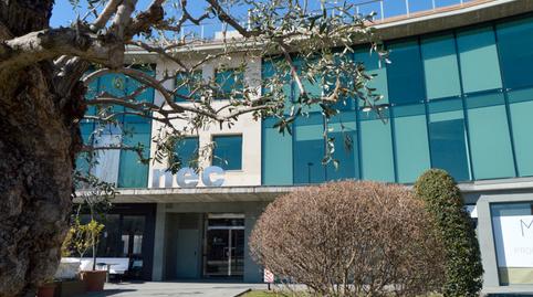 Photo 5 of Office to rent in Carretera de Ribes, 4, Les Franqueses del Vallès, Barcelona