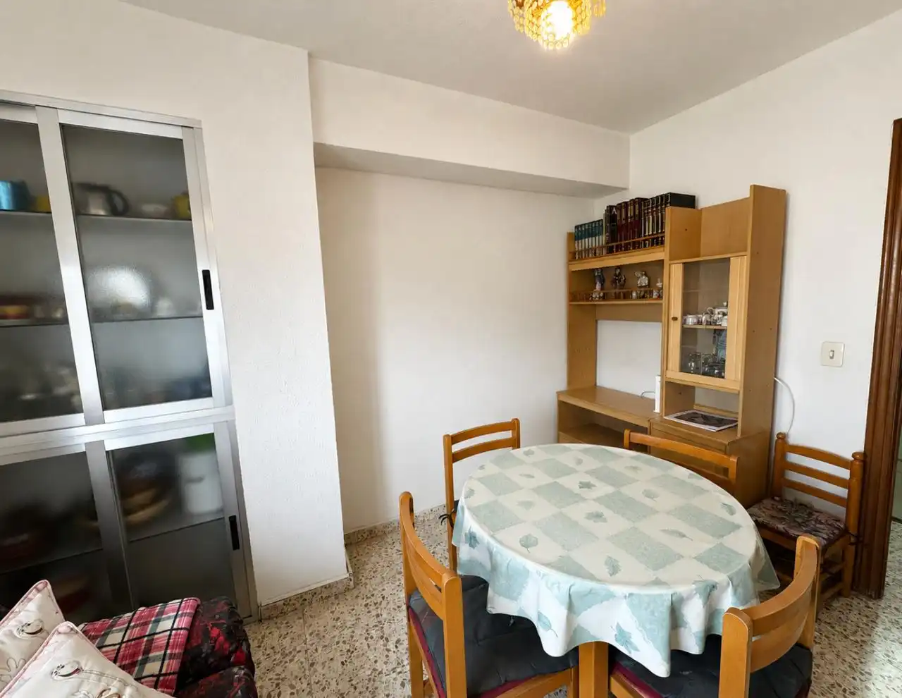 Appartement avec balcon à vendre à Carrer de l'Illa Cabrera, imagen 15
