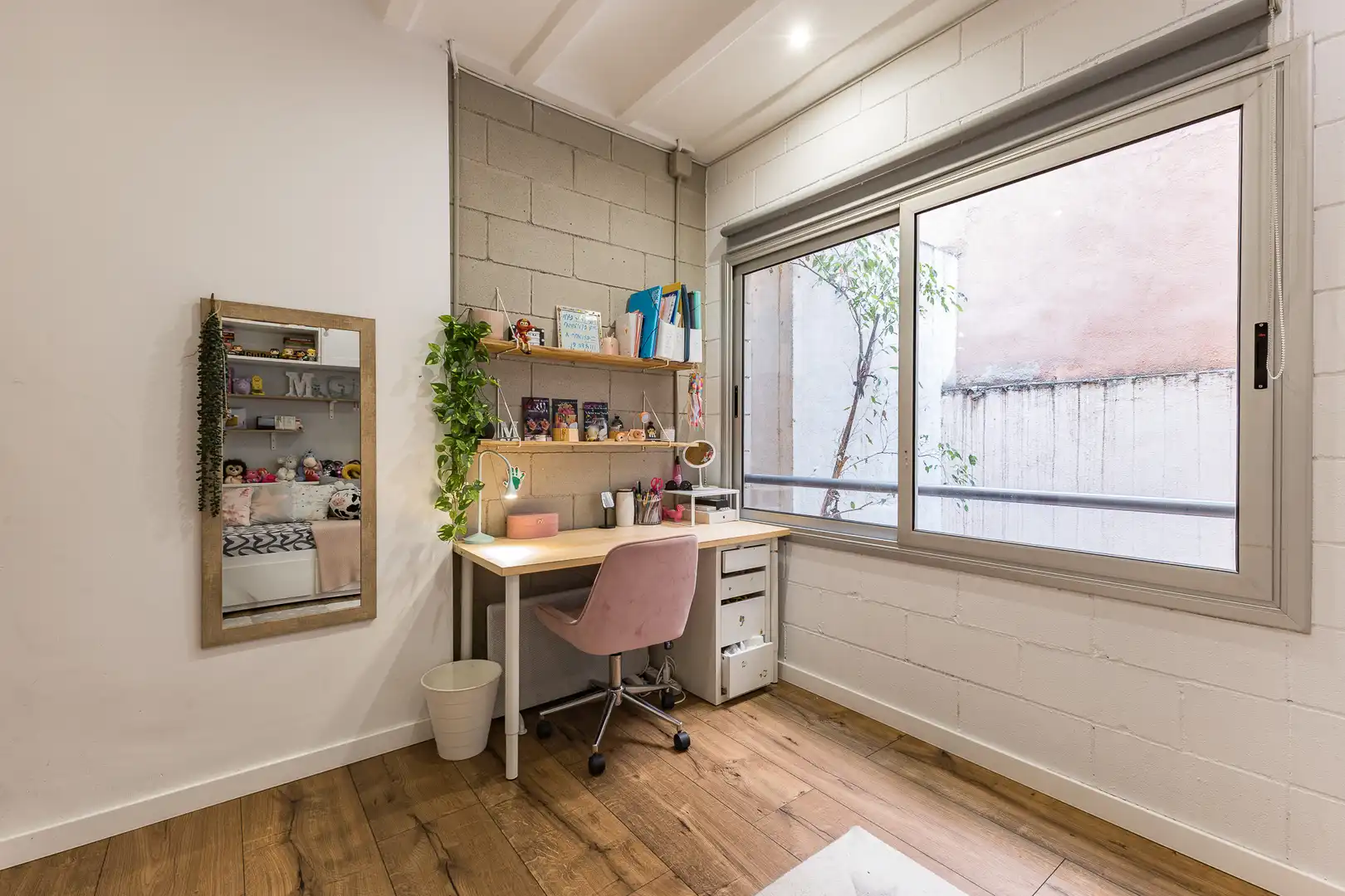 Bajo en venta en Gràcia, imagen 22