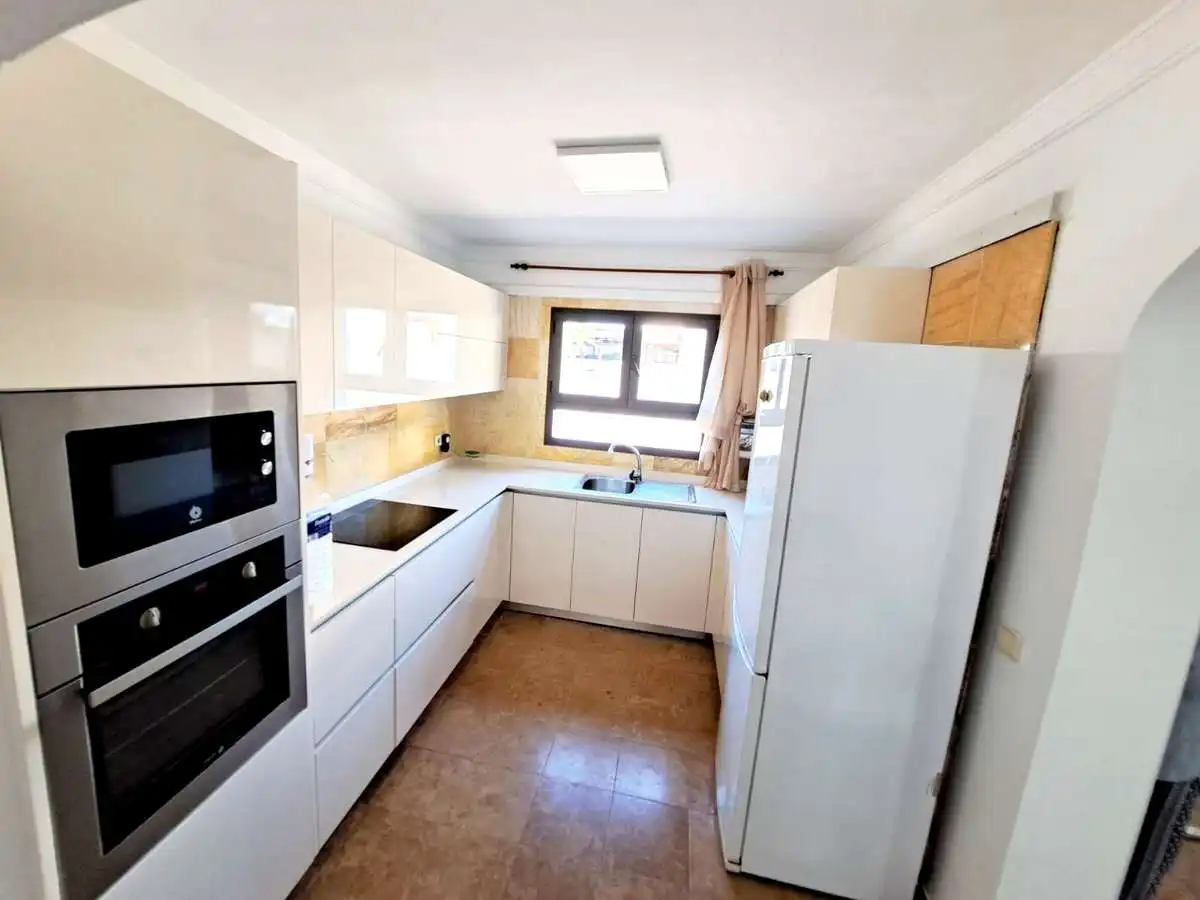 Maison avec piscine à vendre à Playa Blanca, imagen 26