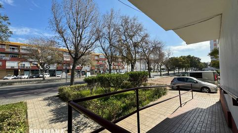 Foto 2 de Piso en venta en Avenida Narciso Martin Navarro, 14, Ayamonte ciudad, Ayamonte