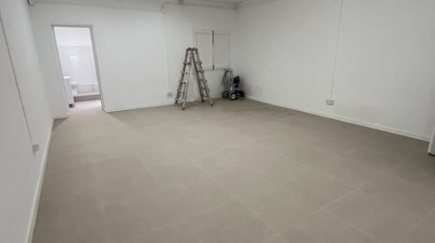 Photo 3 of Premises for sale in Avinguda de la Verge de Montserrat, Centre, Barcelona