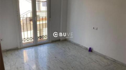 Foto 5 de Casa adosada en venda a Gerena, Gerena, Sevilla