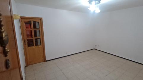 Photo 4 of Flat for sale in Calle Campillo, 41, San Gregorio, Las Palmas
