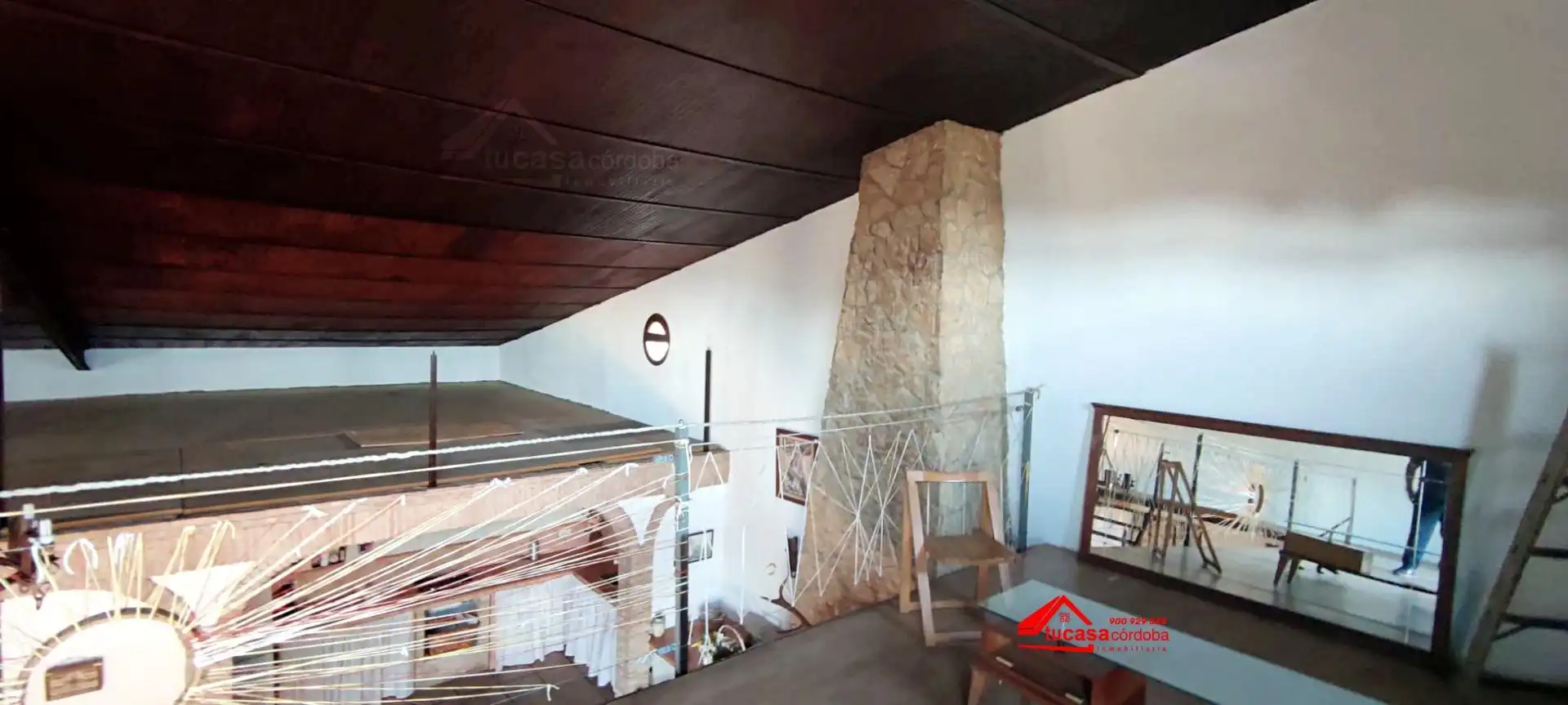 Casa rústica en venda a Periurbano Oeste - Sierra, imagen 37