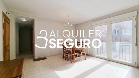 Photo 2 of Flat for rent in De la Pedriza, Casco Antiguo, Galapagar