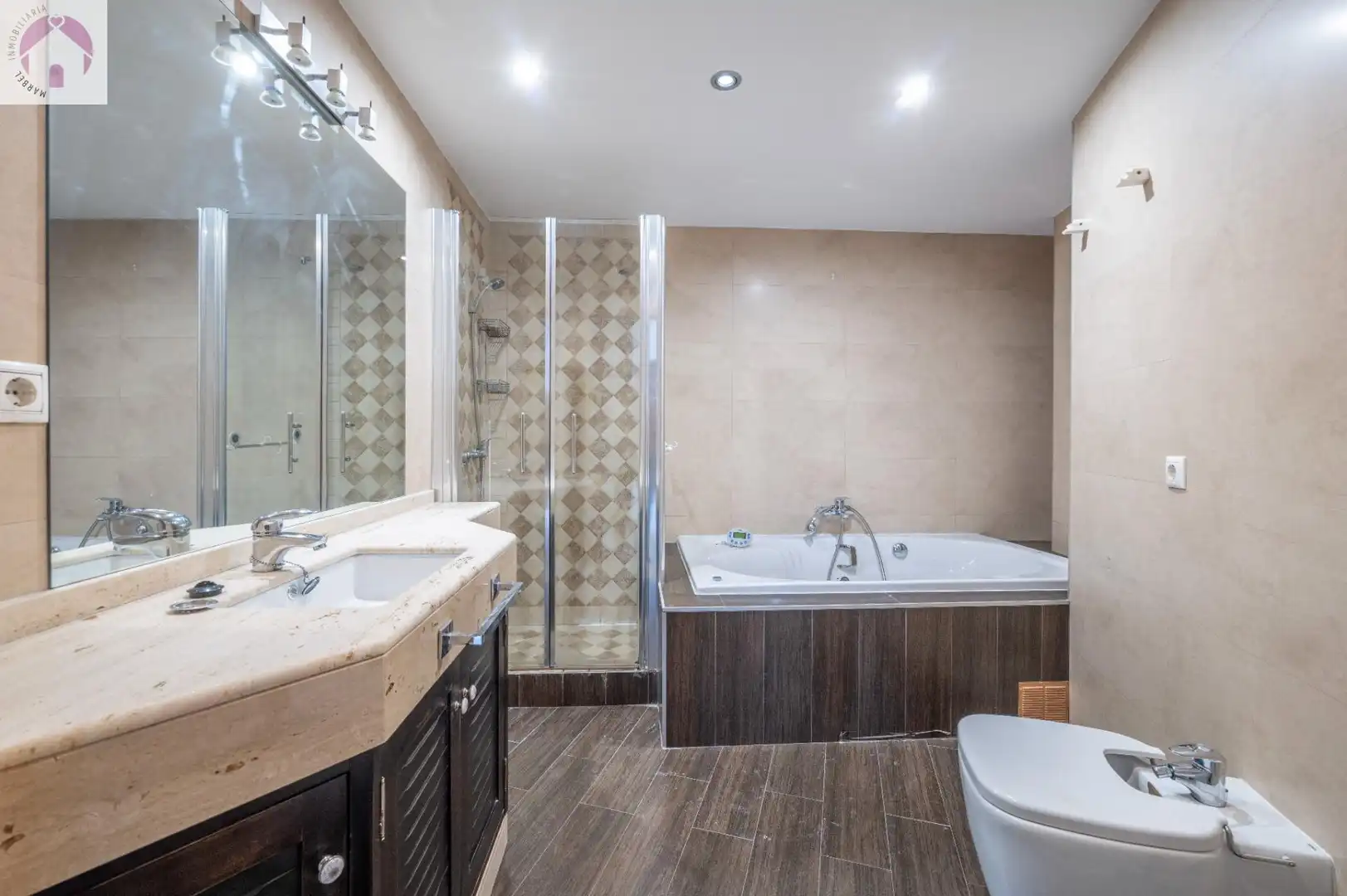 Piso con ascensor en venta en Calle de Santa Bárbara, imagen 44