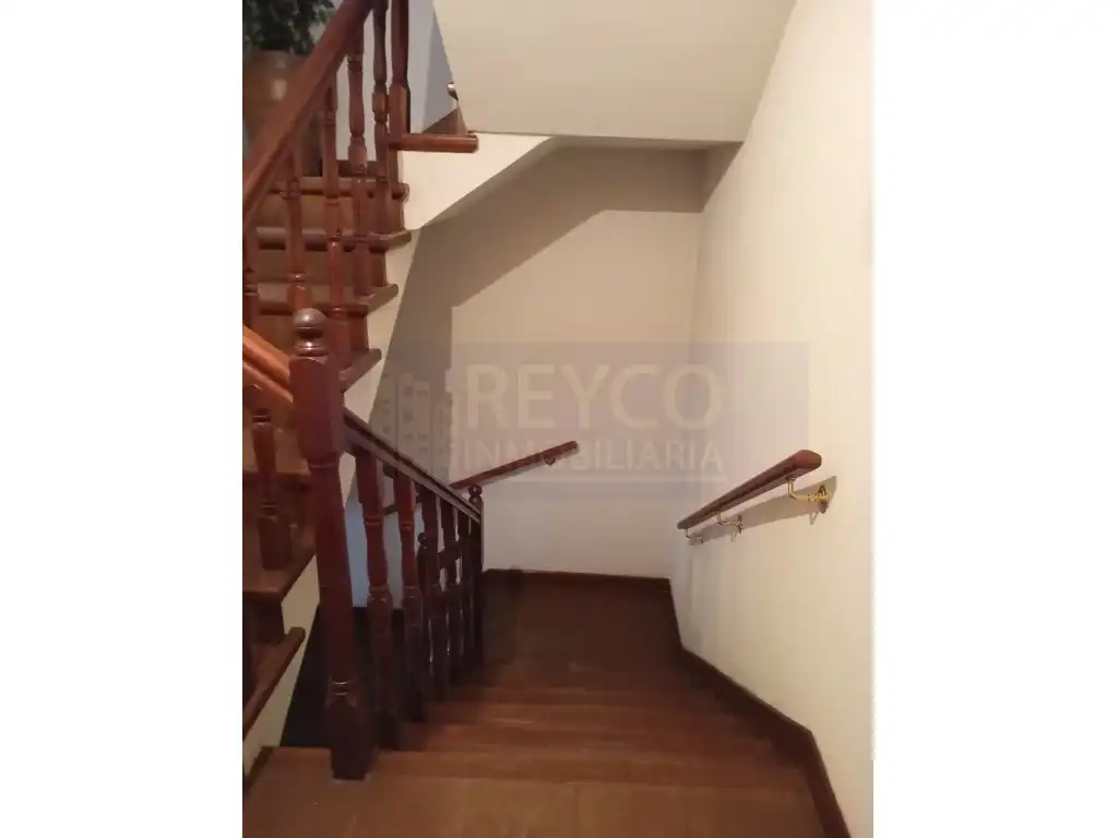 Casa en venta en Alesanco, imagen 24