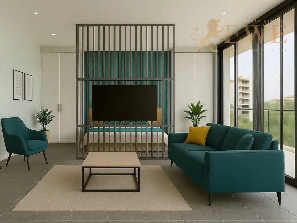 Appartement compact à vendre à Calle Pedro Pagan Ayuso, imagen 10
