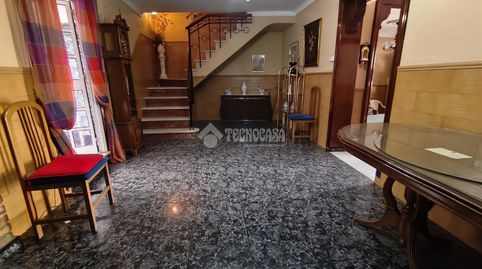 Foto 3 de Casa o chalet en venta en Centro, Antequera