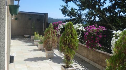 Foto 4 de Piso en venta en O Carballiño , Ourense