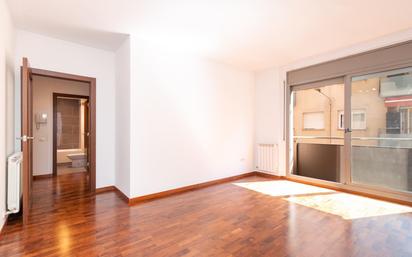 Flat for sale in Sant Pere Nord