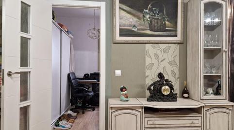 Foto 2 de Pis en venda a Arxiduc,  Palma de Mallorca