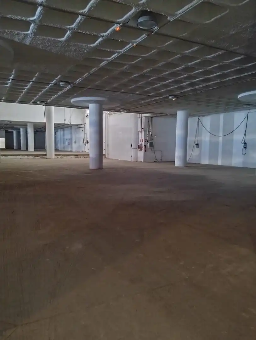 Industrial buildings for sale in Santa Cruz de Tenerife