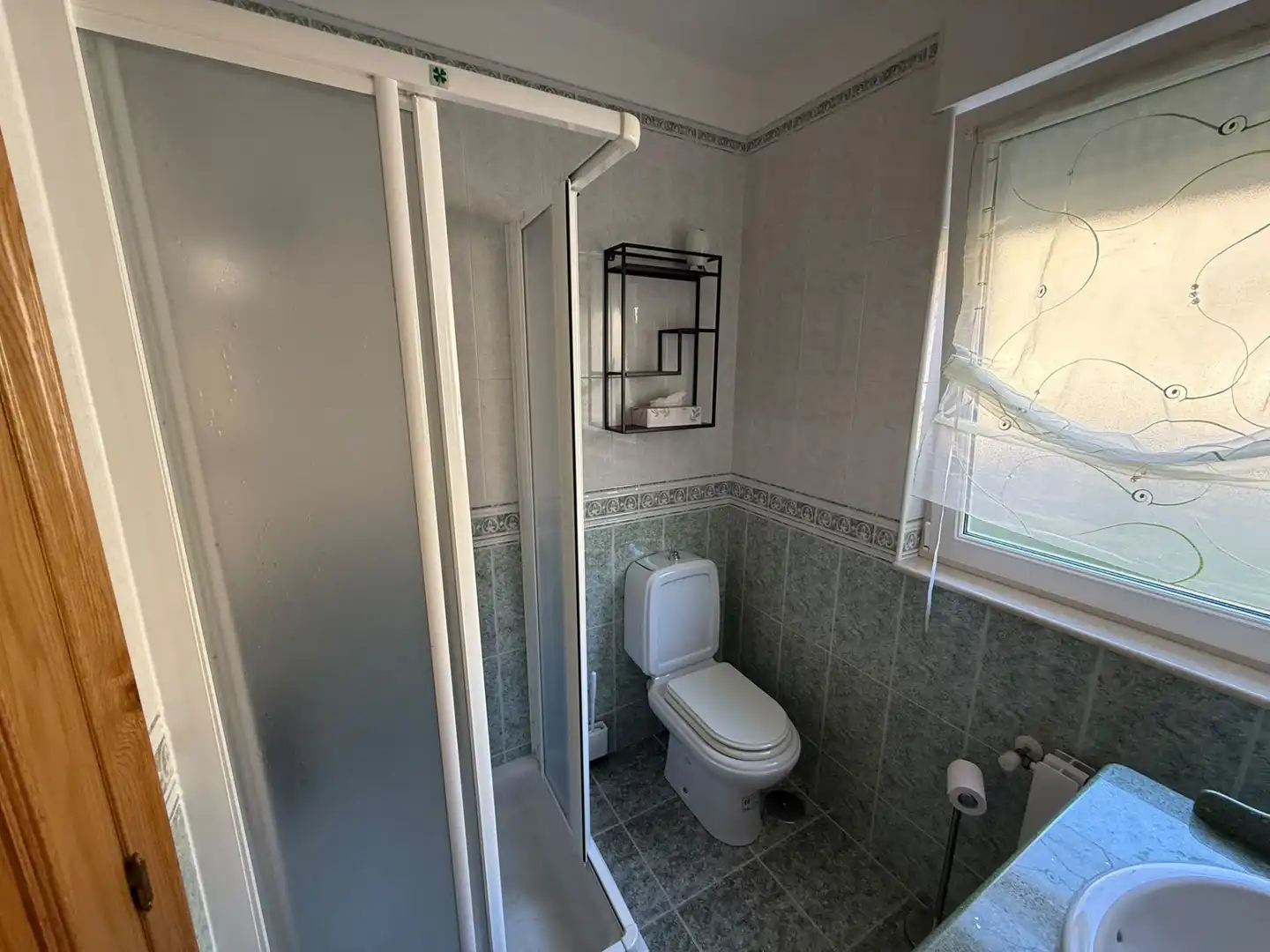 Bathroom of Houses for sale in Darbo