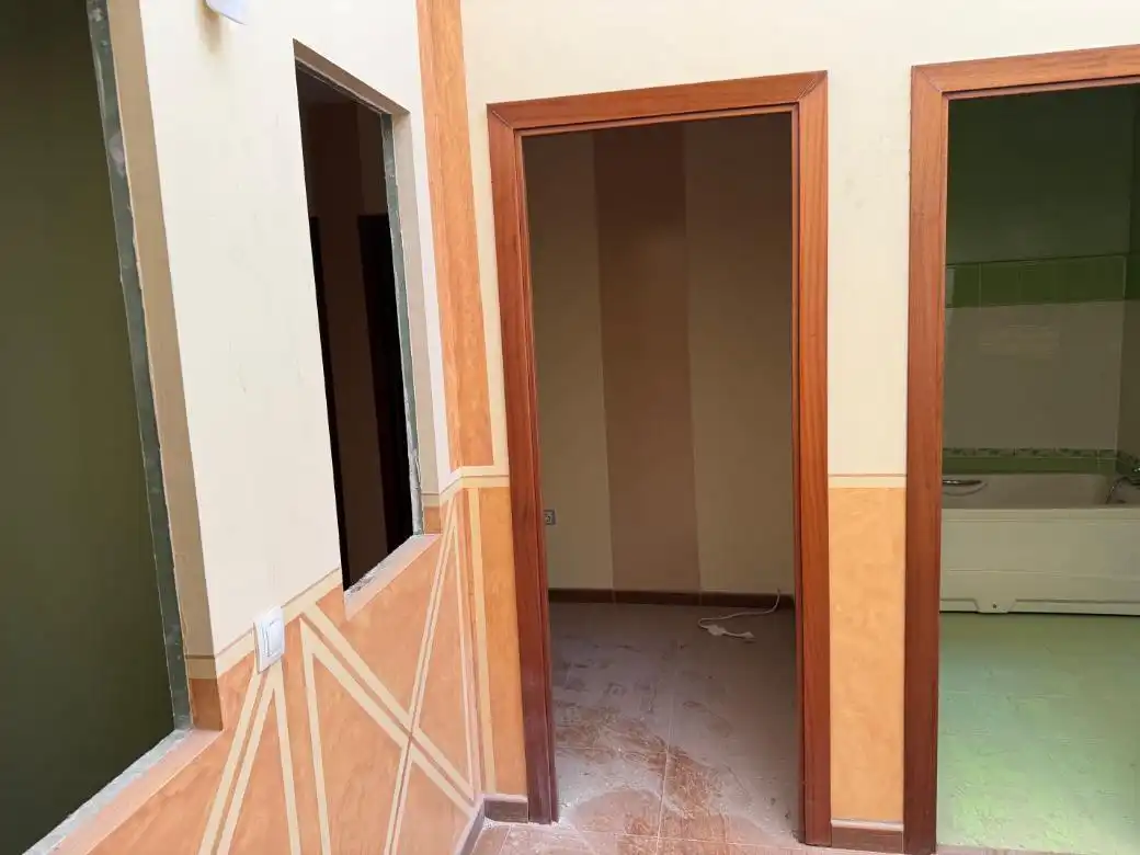 Flat for sale in Los Molares