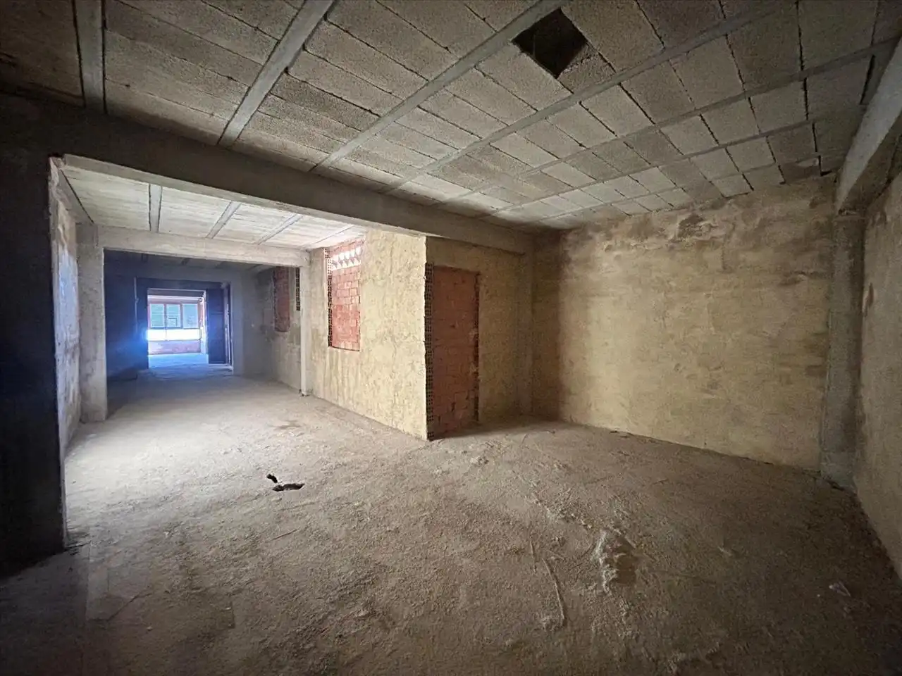 Piso en venta en Mayor, imagen 10