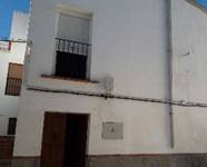 Casa adosada en Venta en Calle Bonete, 4 en Constantina