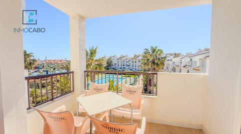 Photo 5 of Attic for sale in Plaza las Galeotas, 2, Cabo de Palos, Cartagena