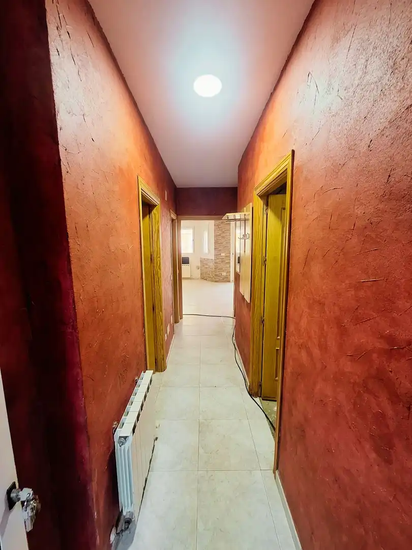 Casa adosada en venta en Cadiz, Chozas de Canales
