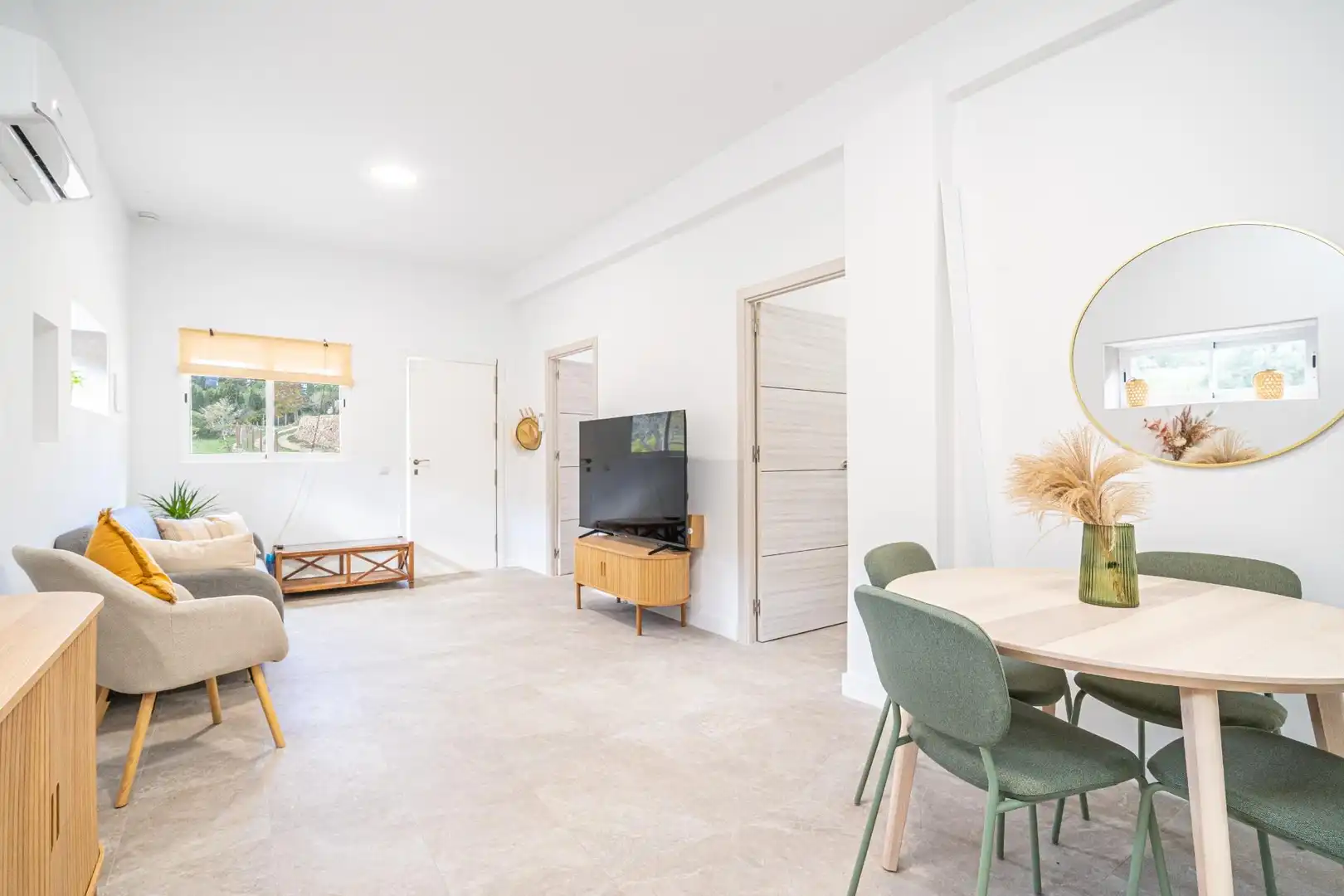 Country house with garden for sale in Costa de son Trias 1, imagen 11