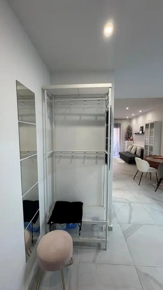 Flat with lift for sale in Calle Arquitecto Larramendi, imagen 20