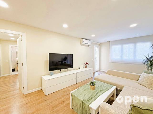 Piso en Venta en Germà Joaquim en Can Palet