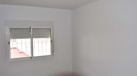 Foto 4 de Casa adosada en venda a Jesús del Valle B, Orihuela ciudad, Alicante