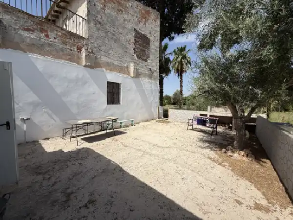 Chalet en venta en Orihuela ciudad, imagen 9