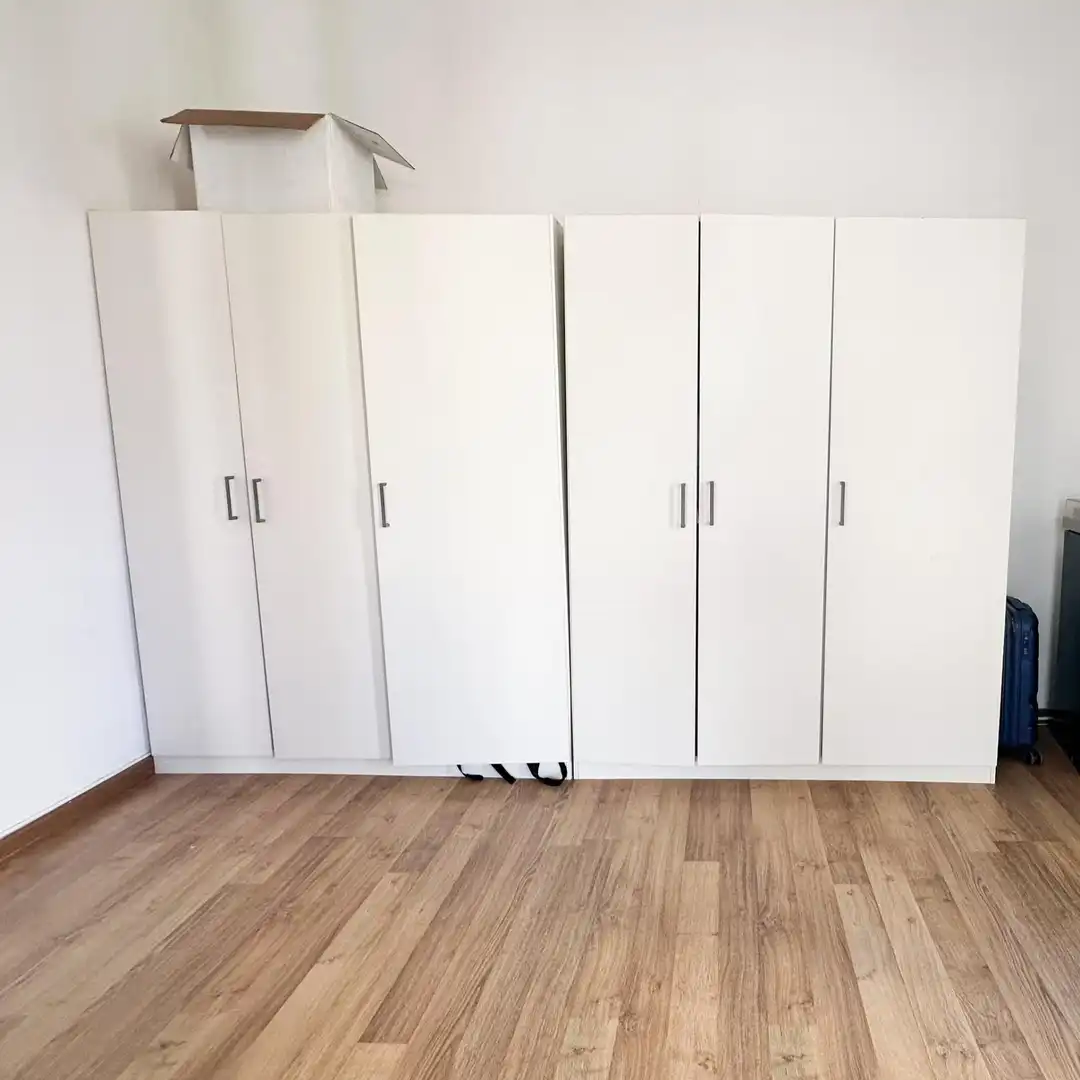 Appartement à louer à L'Eixample, imagen 10