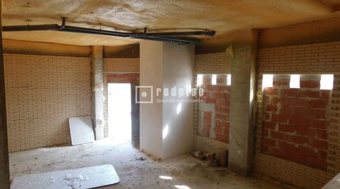 Photo 3 of Commercial properties for rent in Butarque, Madrid Capital