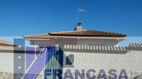 Foto 5 de Casa o chalet en venta en Méntrida, Toledo