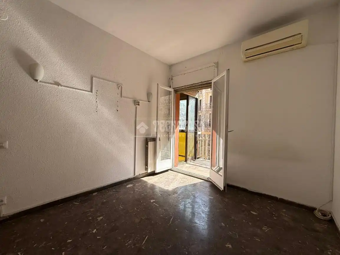 Habitación de Piso en venta en Barcelona