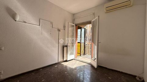 Foto 3 de Piso en venta en Sagrada Família, Barcelona Capital