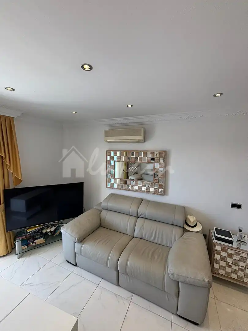 Apartment mit Aufzug zum Verkauf in Playa de las Américas, imagen 9